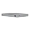 Ubiquiti UniFi Gateway UXG-Enterprise