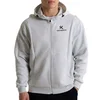 Anta dukserica Knit Track Top za muškarce