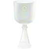 Kristalofon Sonic Energy Brow Chakra Meinl