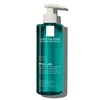 LA ROCHE POSAY Mikro-piling gel za masnu kožu Effaclar 400 ml