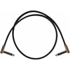 Ernie Ball 6228 24 Single Flat Ribbon Patch Cable