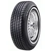 Maxxis MA 1 ( 195/75 R14 92S WSW 20mm )