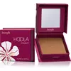 Benefit Hoola bronz puder z mat učinkom odtenek Medium 8 g