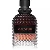 Valentino Muška toaletna voda Uomo Born In Roma Coral Fantasy, EDT, 50 ml