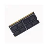 RAM Memorija Optimus 4GB DDR3 1600MHz, SO-DIMM