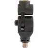 Trabucco ANGLE MULTI LOCK