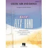 SWEENEYCELTIC AIR AND DANCE EASY FLEX-BAND