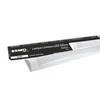 shumee STROPNJA SVETILKA 220-240V 18W 4000K 1500LM 60CM