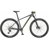 SCOTT Scale 980 29