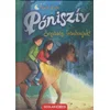 Póniszív - Segítség, lótolvajok!
