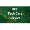HPE 3Y TC Bas MSL G2 AL SVC