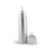 Überlube Good-To-Go Silver 15ml
