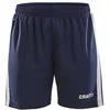 Craft Kratke hlače PRO CONTROL SHORTS W
