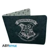 ABY style Demarnica Harry Potter - Pečat Bradavičarke