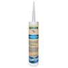 Ravenol Ulje za Haldeks spojnicu Ravenol AWD-H Fluid, 300 ml