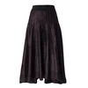 KARL LAGERFELD Ženska suknja 226W1250-927