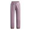 Under Armour Hlače Rival Fleece