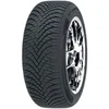 Goodride All Season Elite Z-401 ( 225/45 R18 95W XL, sa zaštitom za felne (MFS) )