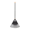 Fiskars Solid Grablje za listje XL