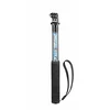 Manfrotto Off road palica za snemanje z GOPRO nosilcem S (MPOFFROADS-GP)