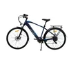MS ENERGY Električni bicikl eBike, L, C11, Teget