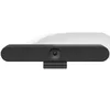 LOGITECH Rally Bar Huddle - GRAPHITE - USB ( 960-001501 )
