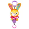 Playgro igrača za voziček zajček Betsy, glasbeni 0189041