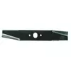 Agroforg Nož 31Cm M-553 Fi20 Golf,Mtde32