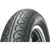Metzeler ME77 Perfect ( 110/90-16 TL 59S M/C )
