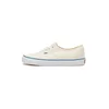 Vans AUTHENTIC Rumena