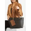 Torbica Mexx MEXX-S-003-07 Rjava