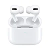 COMICELL Slušalice Bluetooth Airpods Pro bele