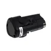 POWERY Akumulator Black & Decker DCB112