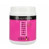 SERICAL Maska za kosu Keratin 1000ml