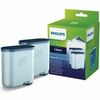 Philips filter protiv kamenca i prečišćavanja vode CA6903/22, 2 komada, plava