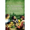 Die Henkerstochter und der Rat der Zwölf