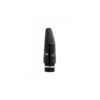 Ustnik za tenor saksofon Vandoren V16 T7 L