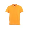 Colmar MOŠKA POLO MAJICA 7646 4SH