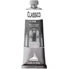 Maimeri Classico Oljna barva Titan Zinc White 60 ml 1 kos