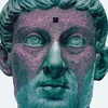 Protomartyr - The Agent Intellect (Limited Edition) (LP)