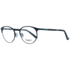 Pepe Jeans Naočare PJ 2050 C1