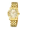 Guy Laroche GLWLG0000124
