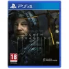 Death Stranding - Nordic (PS4)