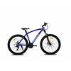 Olpran brdski bicikl Electron MTB 27,5“; ALU, plavo-narančasta