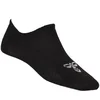 Hummel čarape HMLMINI New 2PK unisex