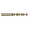 MILWAUKEE Milwaukee kobalt vrtalnik za kovino HSS-G vsakih 8,0 mm, (21110999)