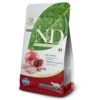 N&D Prime hrana za mačke - Piletina i nar 1.5kg