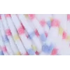 Himalaya Dolphin Baby Colors 80417 Multi