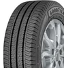 Goodyear Letnja guma 195/75R16 107/105T Efficientgrip Cargo 2 C