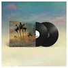 ACHIMMADANG Quidam - Alone Together (2LP)